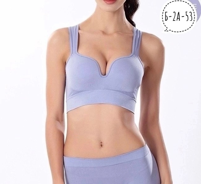 топ женский базовый,топ с чашками женский,топ женский,комплект нижнего белья женский топ,бесшовный бюстгальтер топ без косточек