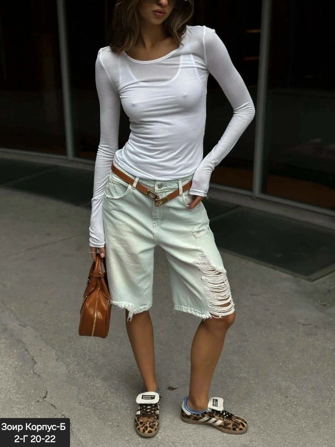 кофта модная,кофта повседневная,женские стильные,кофта с вырезом