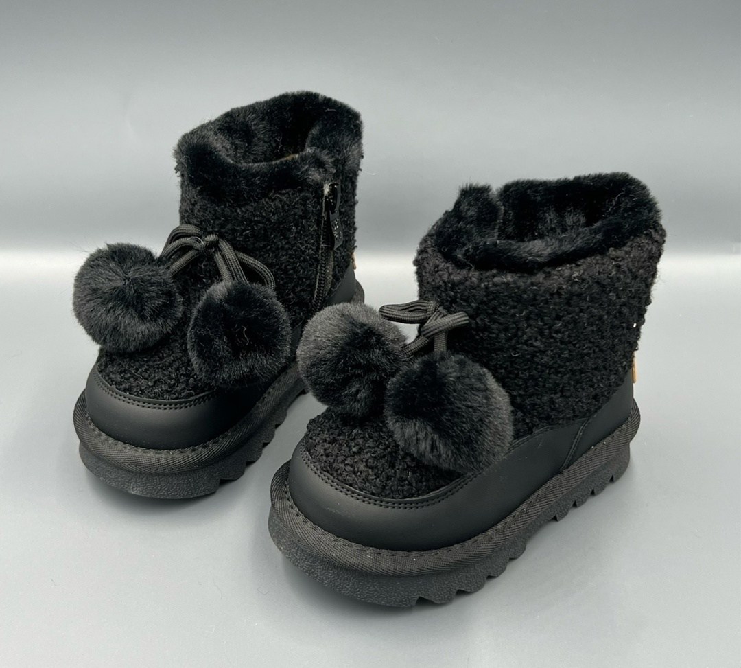 угги детские,,угги для малыша,детская зимняя ,детские сапоги для девочки