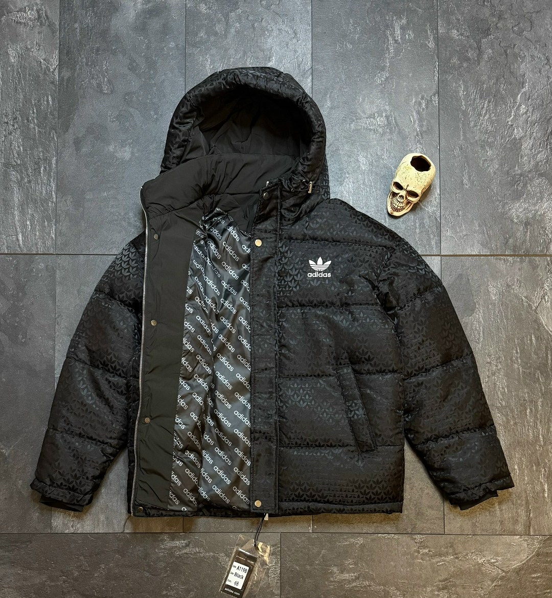 куртка мужская зимняя adidas,куртка adidas зимняя,мужские пуховики adidas,зимняя куртка adidas originals,куртка мужская adidas