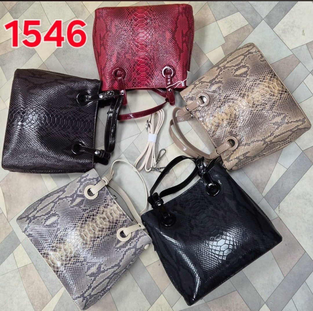 сумка,сумки женская,модная сумка,сумочка,женская кожаная сумка