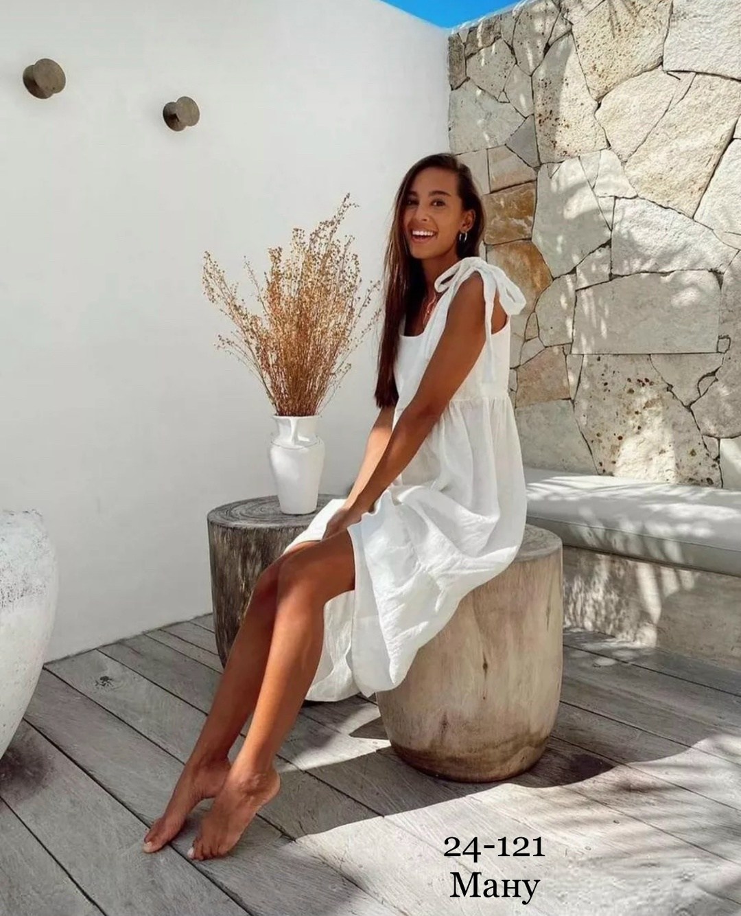 платье сарафан,сарафан,летние сарафаны,сарафан на завязках,сарафан лето