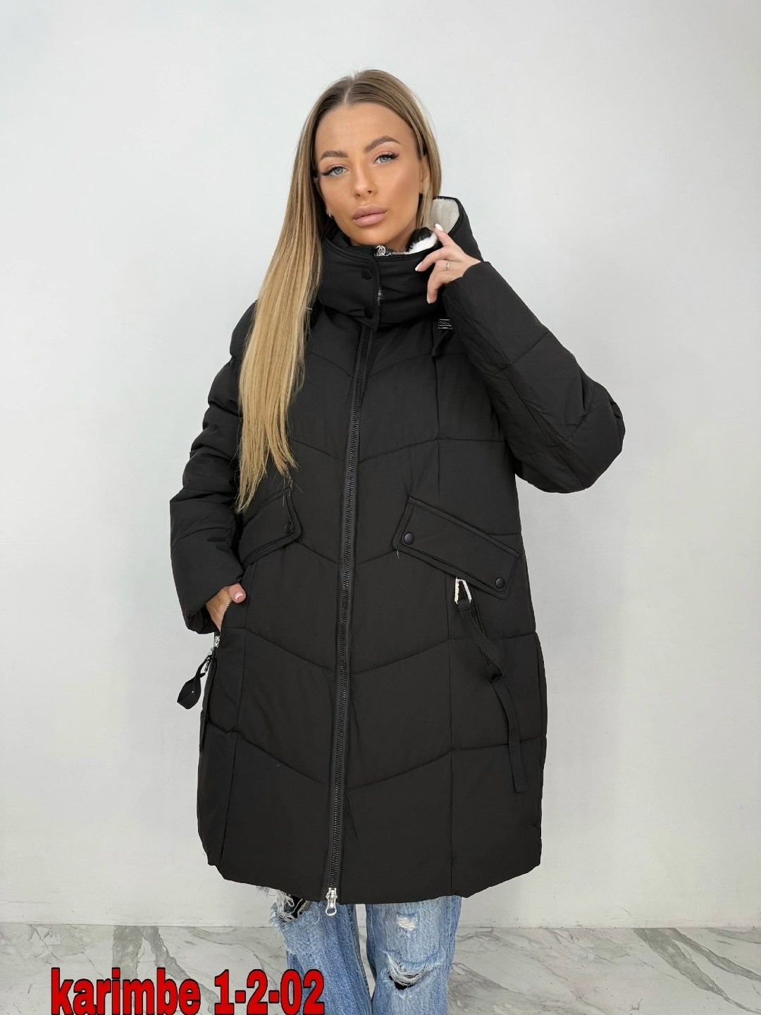 куртка женская,демисезонная куртка,куртка женская зимняя,куртка женская демисезонная,удлиненная куртка