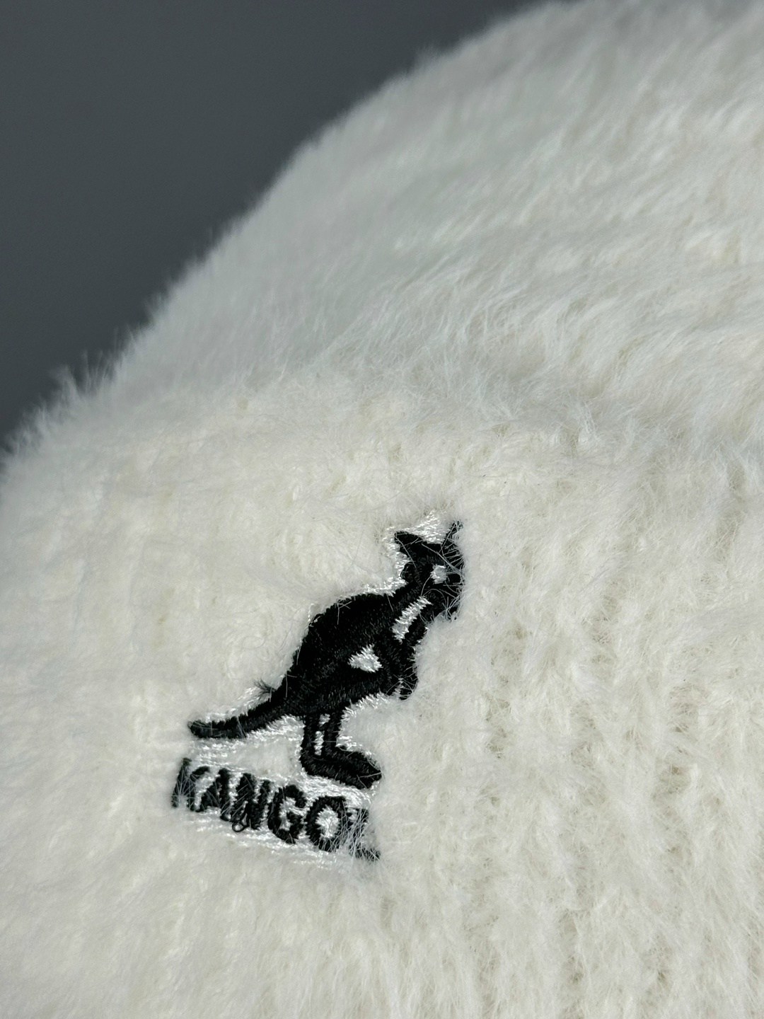 шапка ангора,шапка женская,шапка женская из ангоры,женская шапка ангора,шапка ангорка