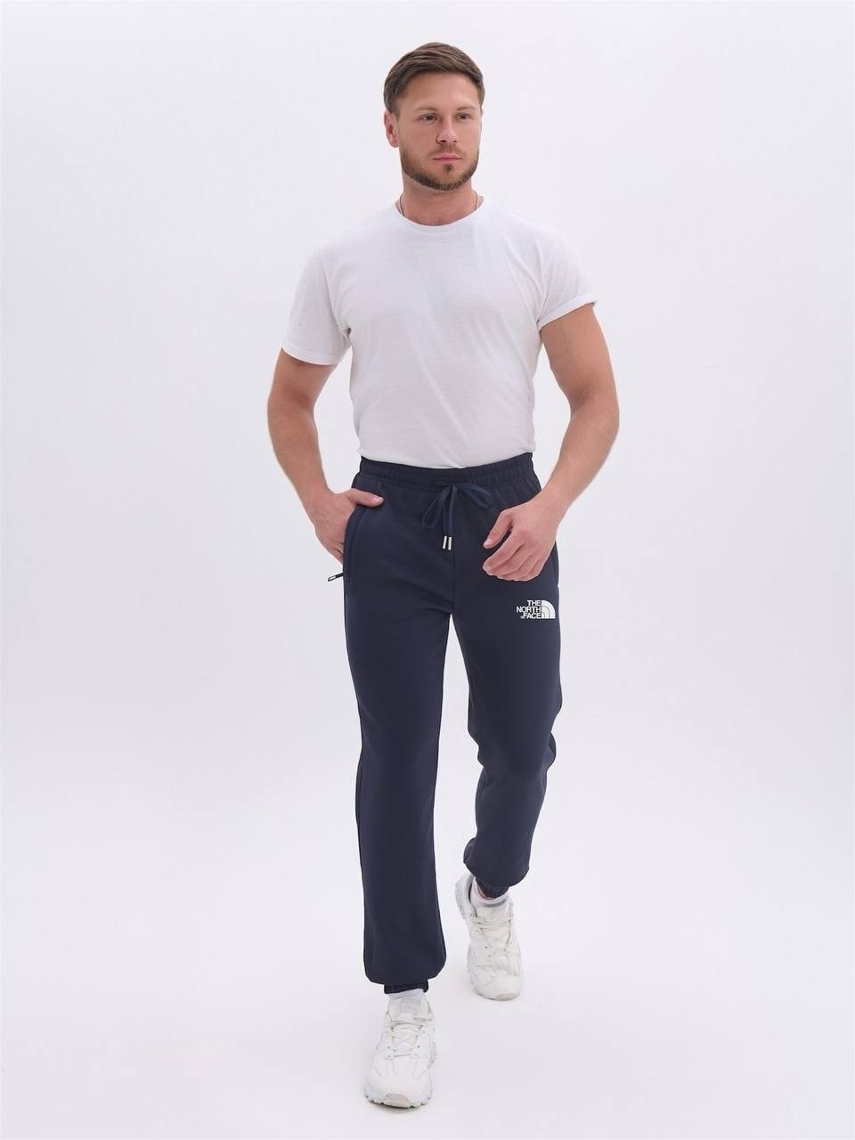 спортивные брюки,спортивные брюки the north face,мужские спортивные брюки,спортивные штаны,брюки мужские