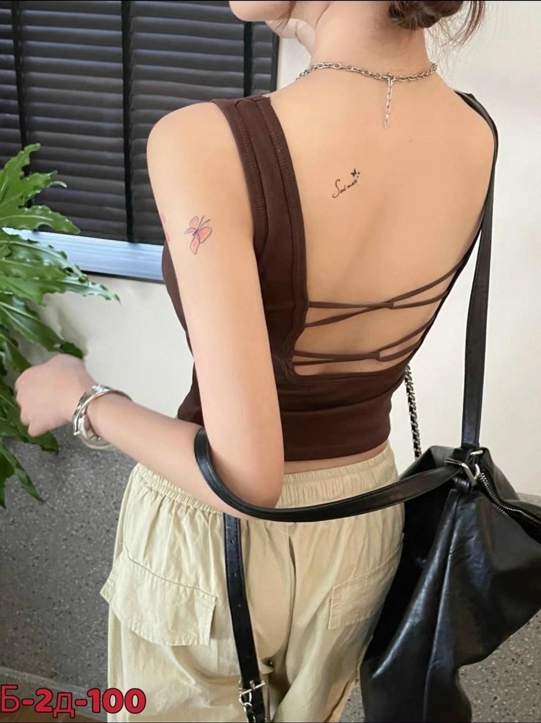 топ женский,топик,женская майка,топ для женщин,кроп топ