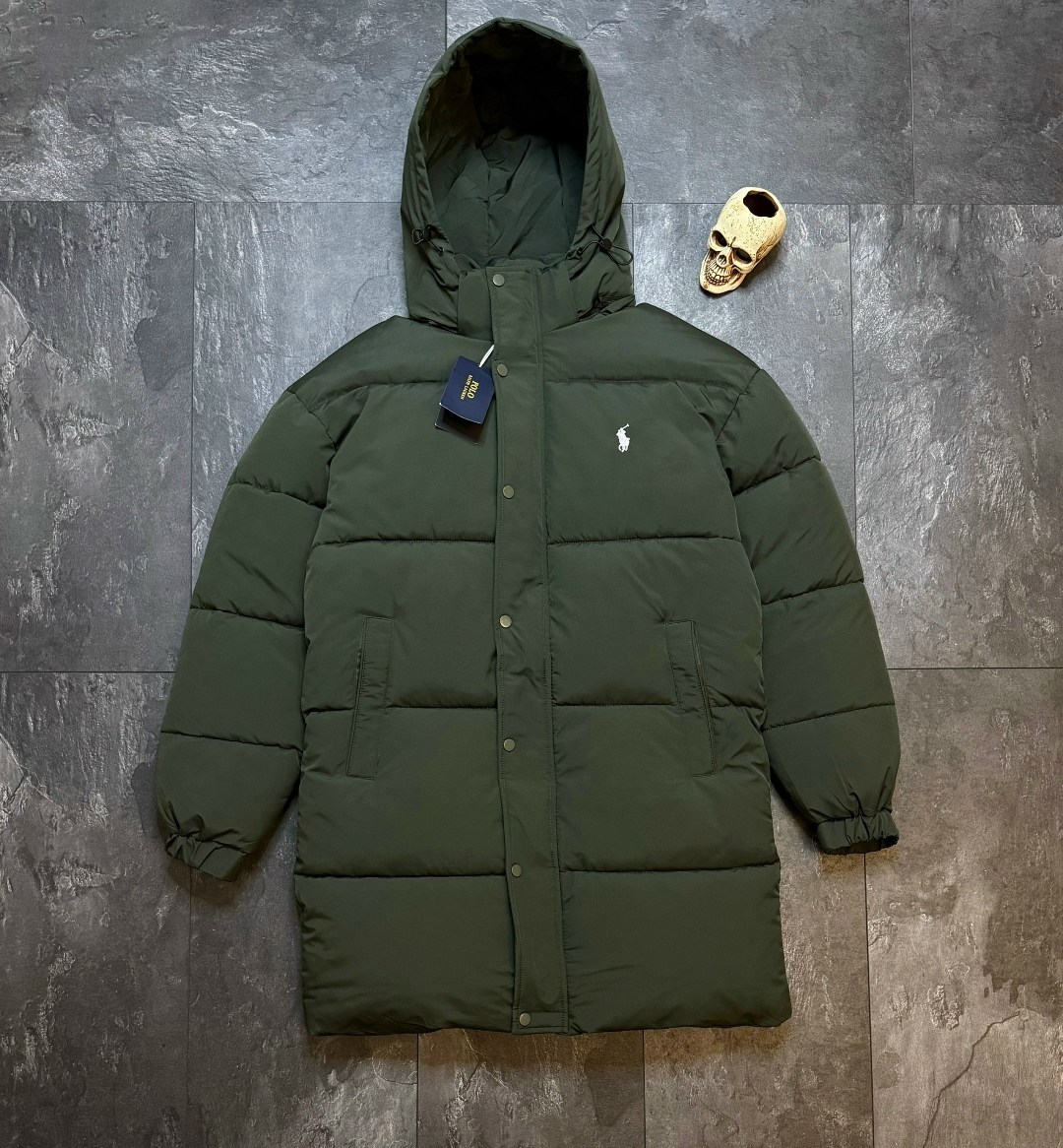 мужские пуховики polo ralph lauren,пуховик polo ralph lauren,polo ralph lauren jacket,куртка polo ralph lauren,зимние куртки