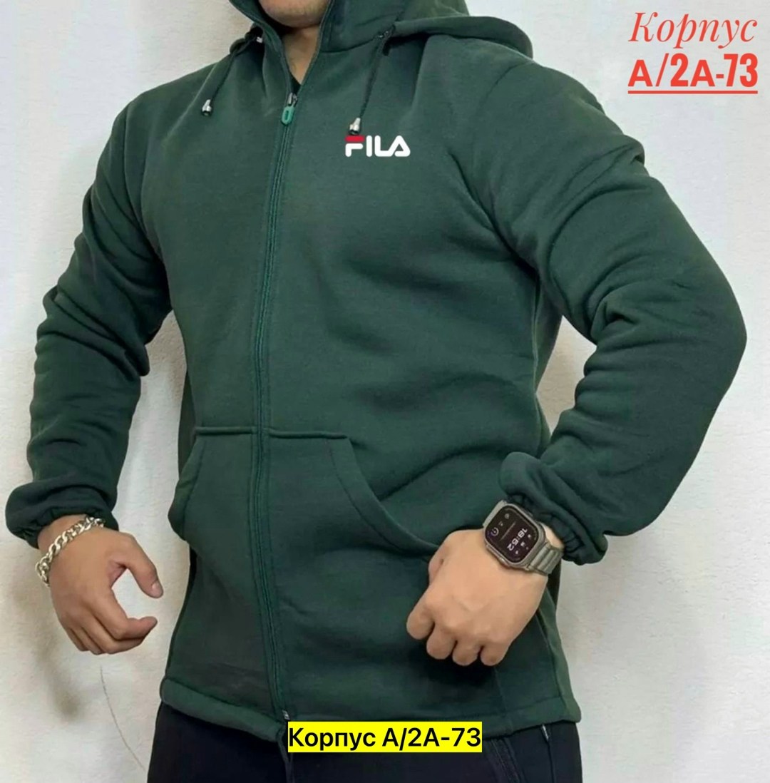 толстовки для мужчин,толстовки мужские, ,толстовки на флис,толстовки