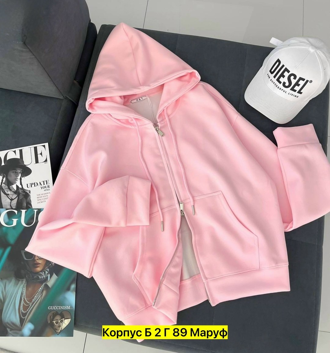 толстовки кофта,женская кофта,толстовка на замке,кофта на флисе,толстовки