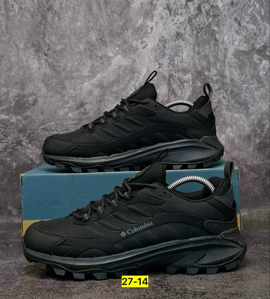 мужские кроссовки columbia,кроссовки columbia gore-tex черные,кроссовки коламбия мужские черные,кроссовки columbia,мужские зимние кроссовки columbia