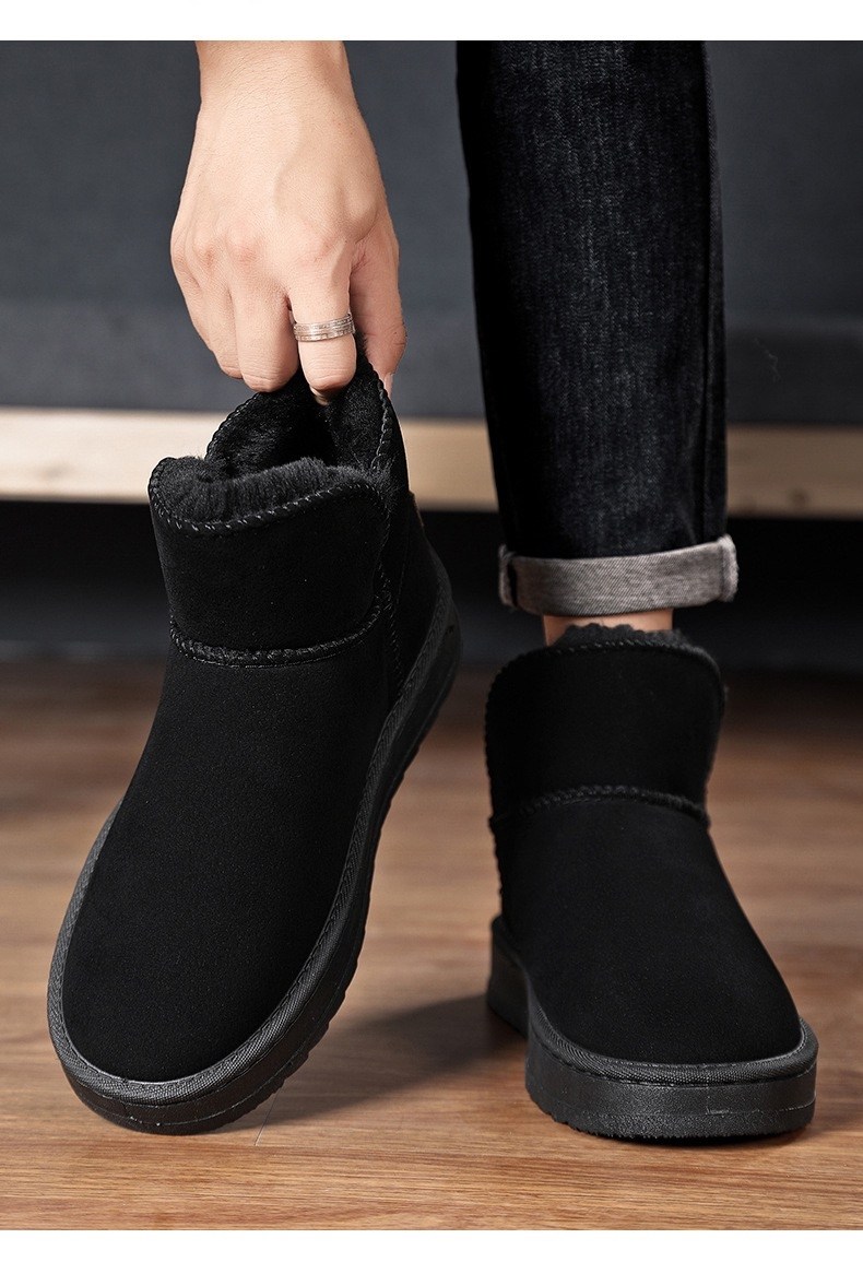 ,зимняя , теплая,зимние ботинки,женская зимняя