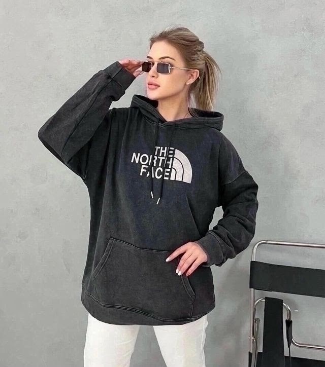 толстовки женская,толстовки кофта,оверсайз худи,толстовка с капюшоном,толстовки