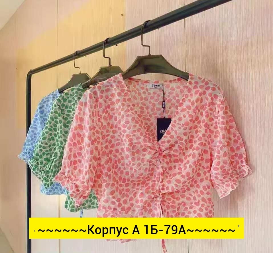 сарафан,платье летнее,,сарафан для девочек