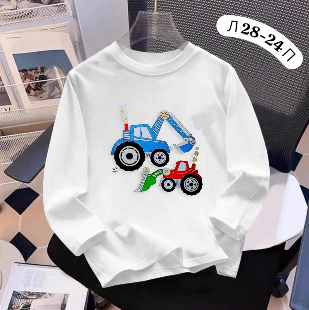 кофта для мальчика,детская кофта,cвитшот для мальчика,джемпер для мальчика,толстовки для мальчиков