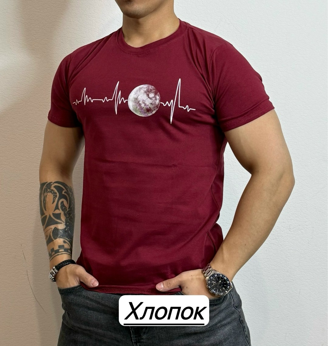 футболки для мужчин,футболка мужская, ,хлопок футболка,мужская мода