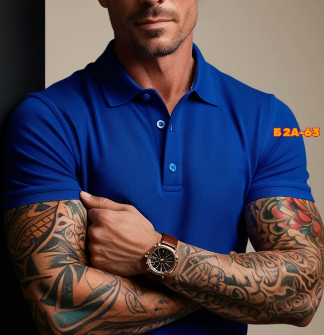 футболки для мужчин,мужская футболка поло,бордовая рубашка,мужская мода,футболка мужская