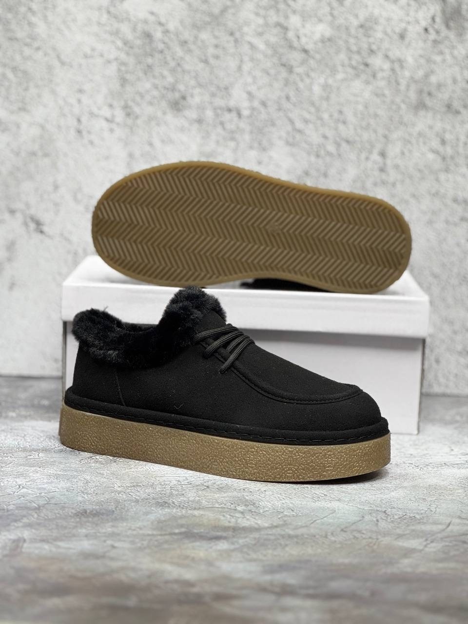 , женская,обуви, женская зимняя,замшевые ботинки