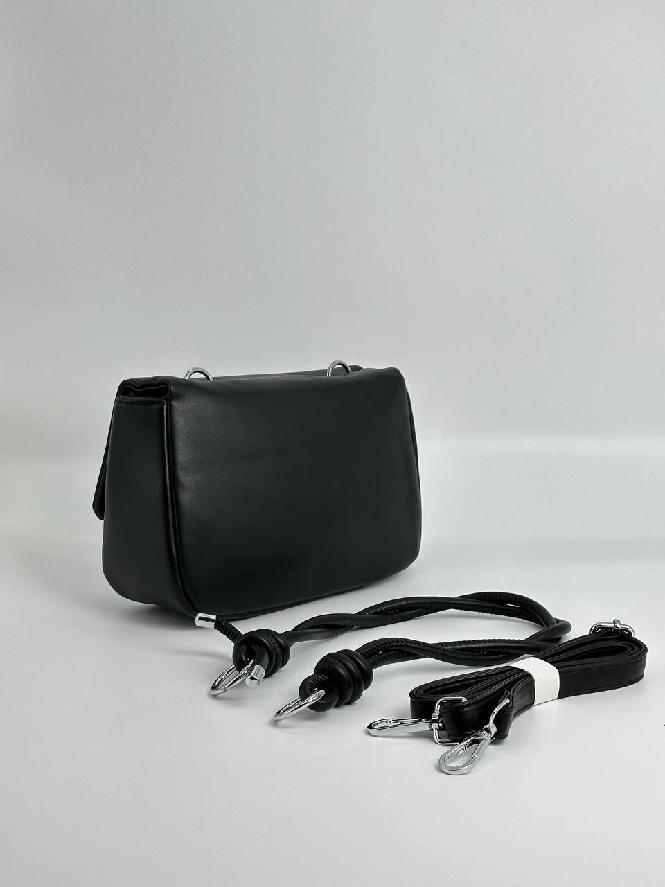 сумка эко кожа,сумки женская,сумка,стильная сумка,черная сумка женская