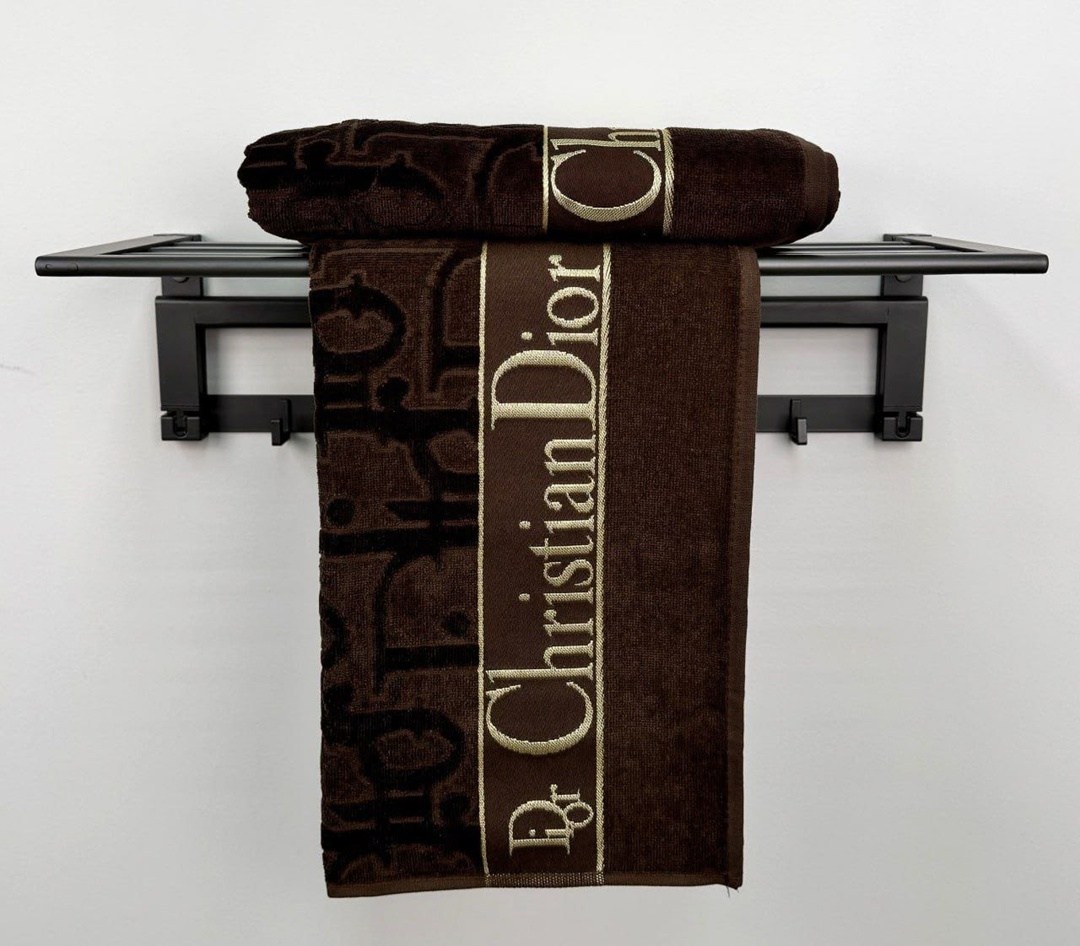 комплект махровых полотенец,набор полотенец,полотенца махровая,полотенца для ванной,комплект полотенец