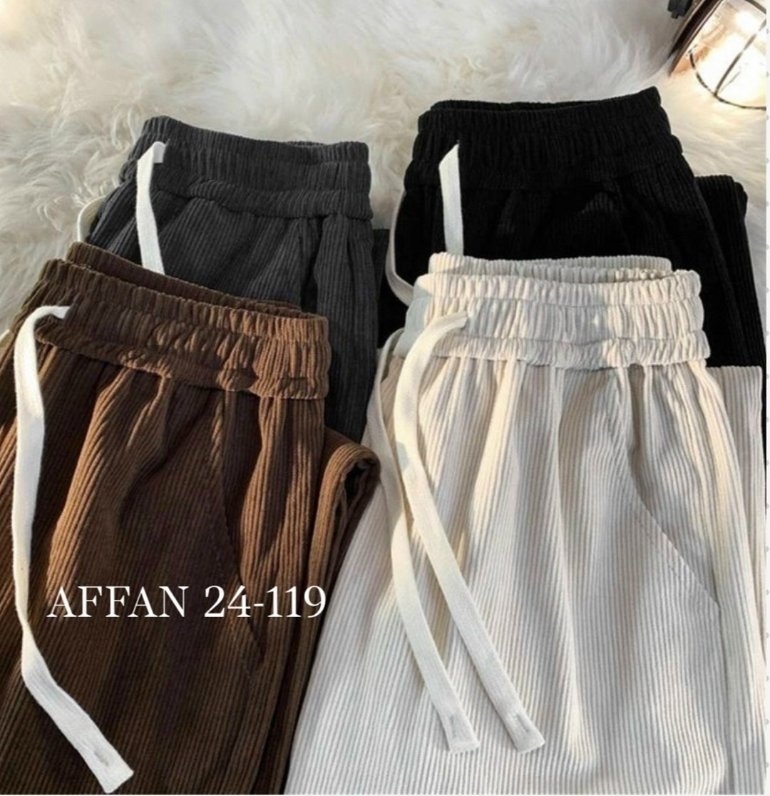 брюки штаны,повседневные брюки,повседневные штаны,брюки с широкими штанинами,модные брюки