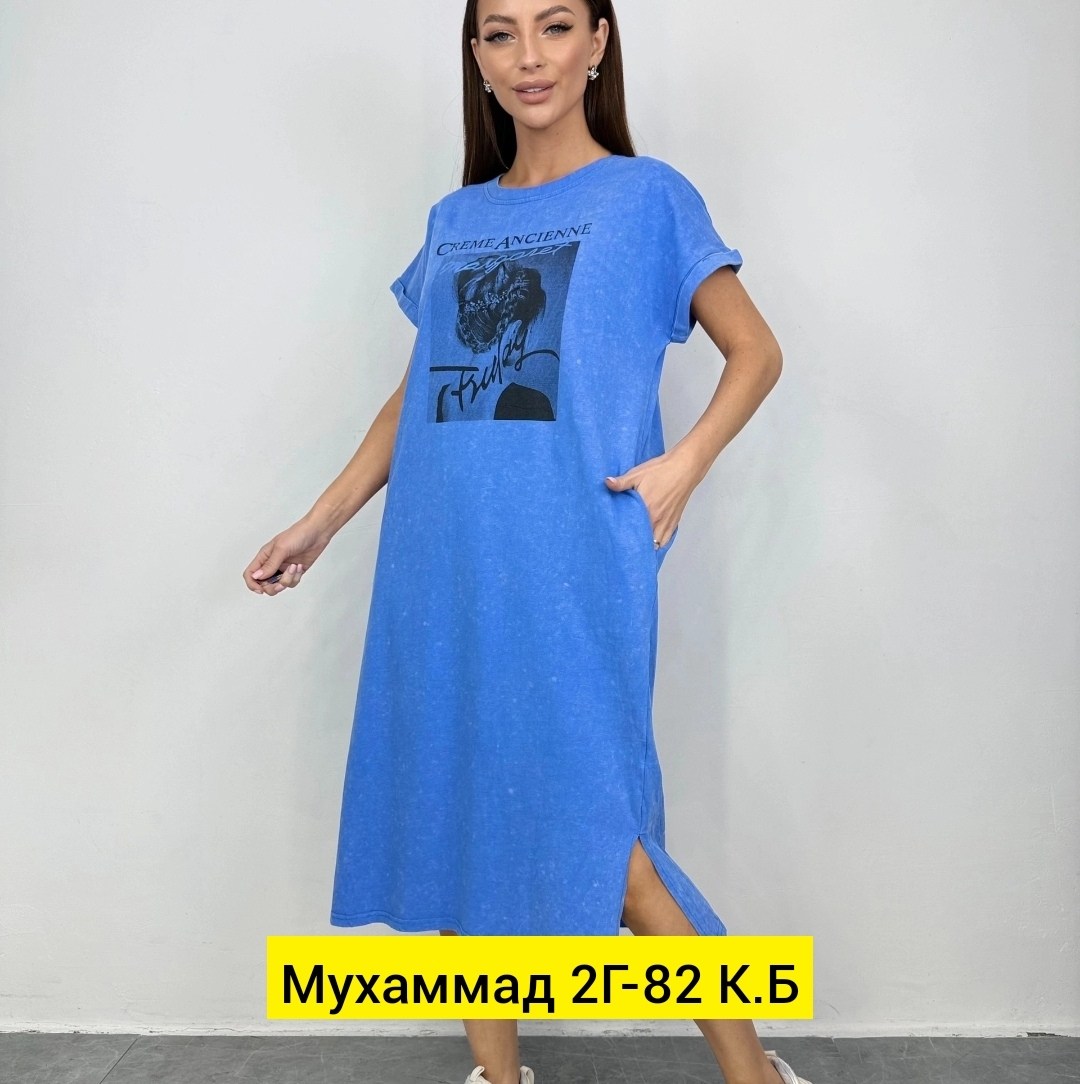 туника женская,платье туника,женская платье,,платье стиль