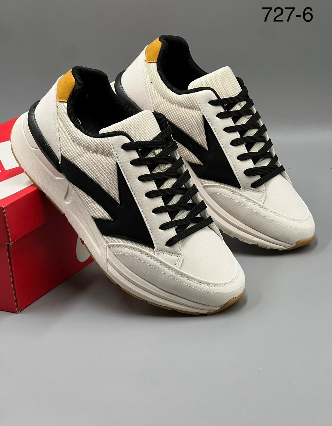 кроссовки,мужские кроссовки,кроссовка мужской,спортивная ,