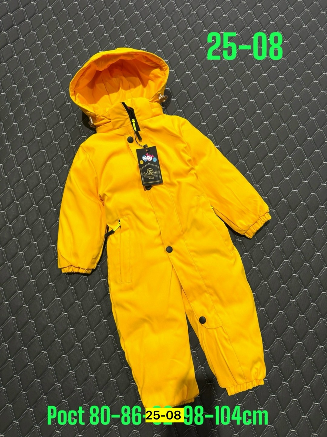 детский демисезонный комбинезон,демисезонный комбинезон для девочек,детские комбинезоны,комбинезон детский,комбинезоны демисезонные