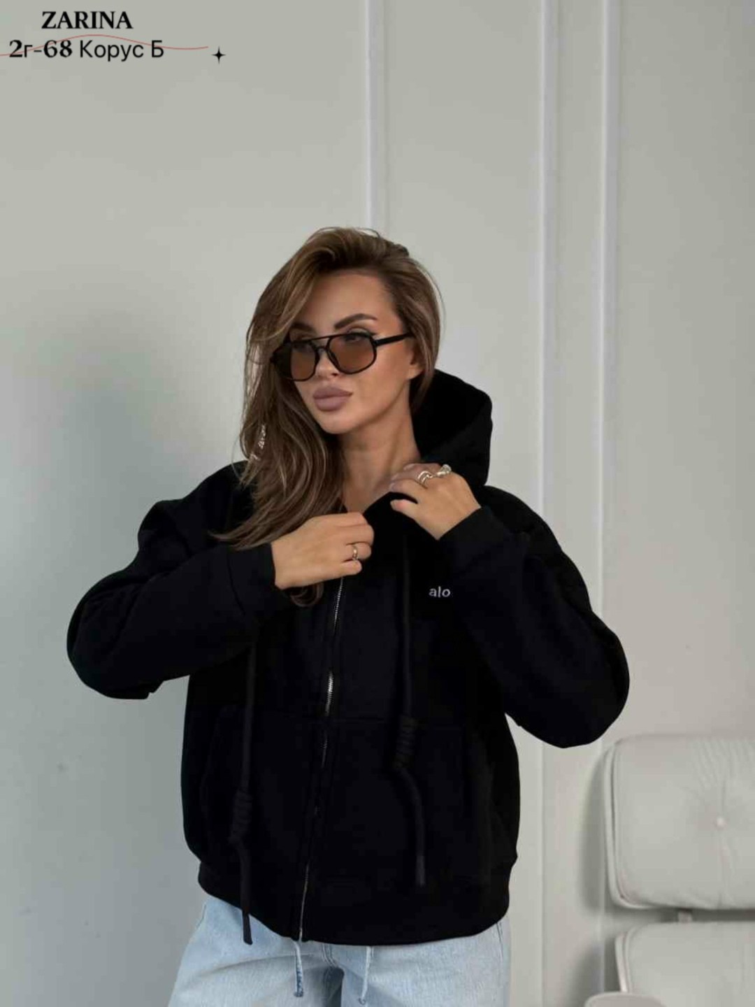 толстовки женская,женская кофта,толстовки кофта,кофта худи,кофта с капюшоном