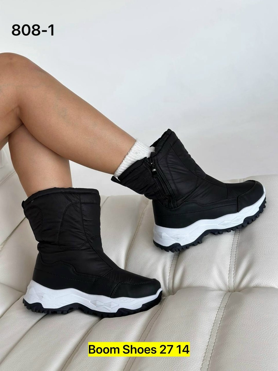 дутики женские,дутики зимние женские,дутики зимние,сапоги дутики зимние,дутики демисезонные