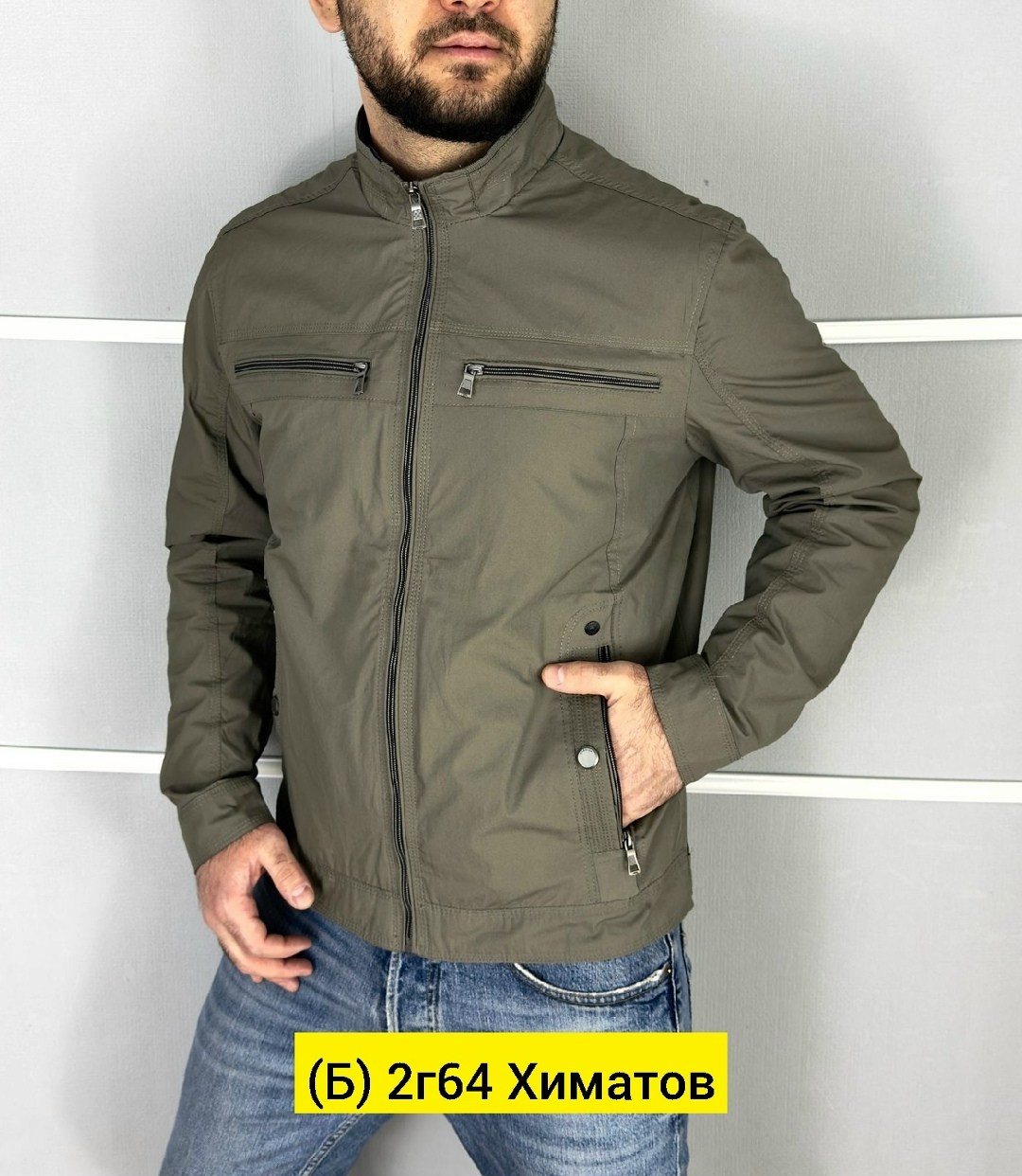 мужская демисезонная куртка,куртка,куртка мужская бомбер,куртка бомбер,куртка мужская