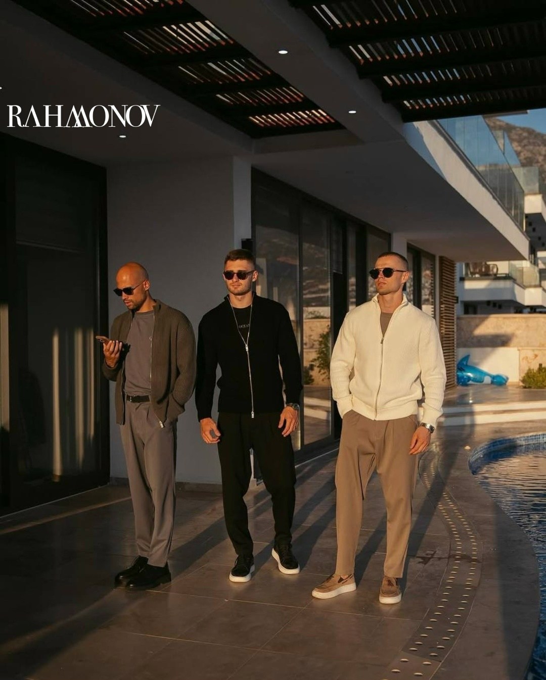 кардиган мужские,вязаный кардиган мужской,мужской джемпер кофта,кофта белая мужская,кардиган для мужчин