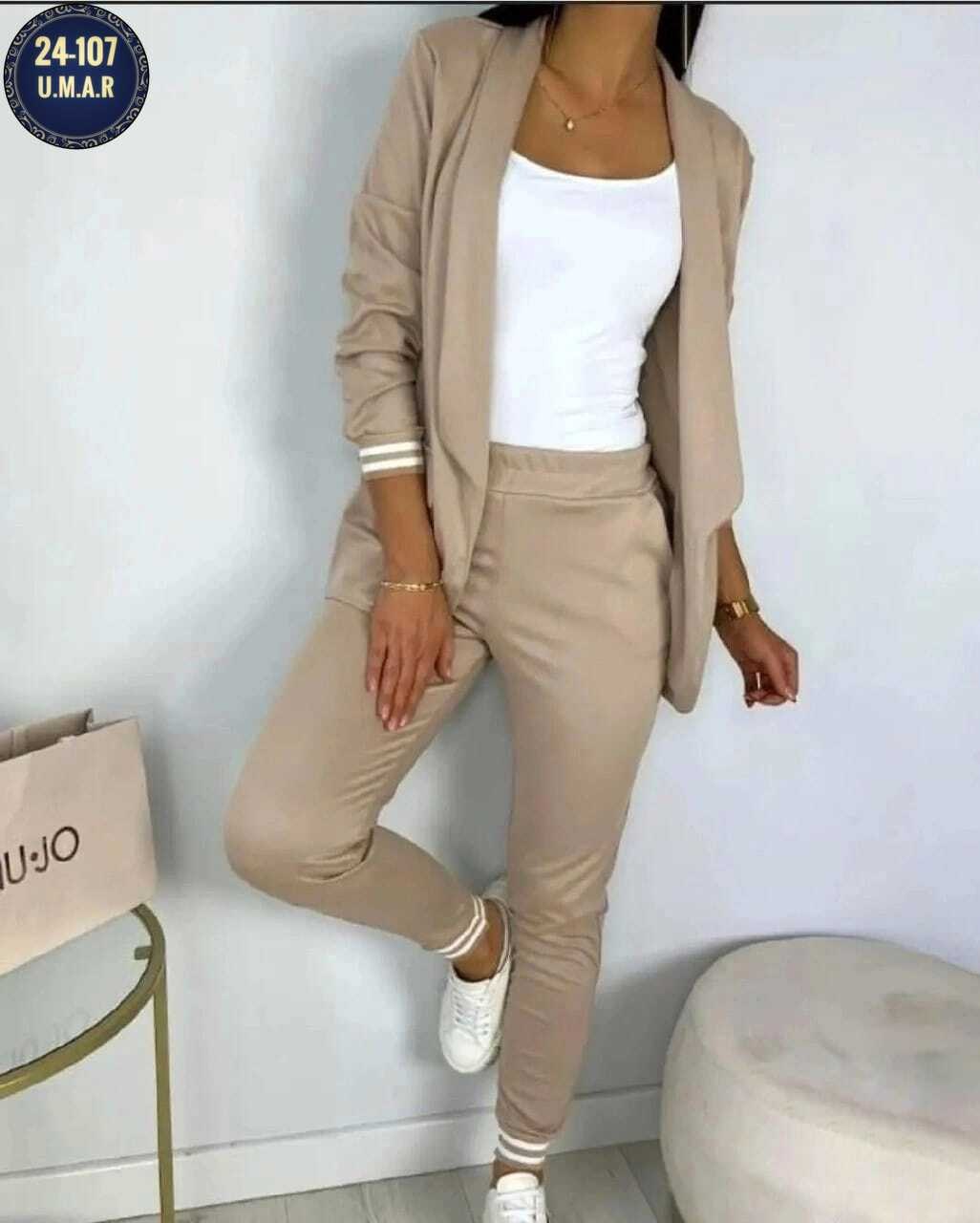 женский брючный костюм двойка,женский костюм двойка,костюм тройка женский,костюм женский брючный,женские костюмы