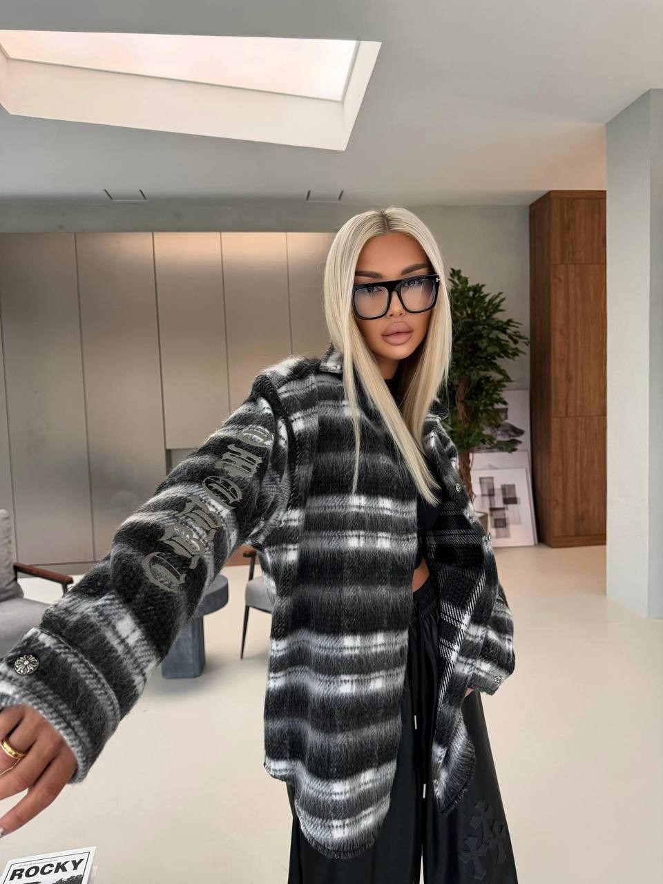 модные образы,стильные образы,мода стиль,мода модная