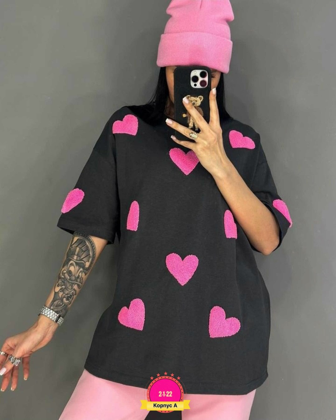 , оптом,футболка женская,