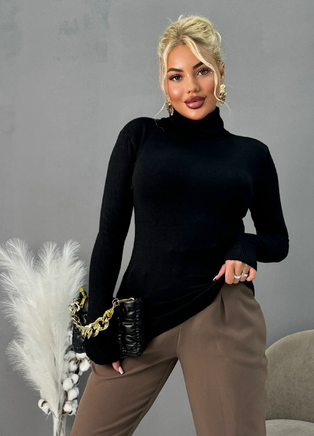 водолазка,водолазка женская,водолазка теплая,водолазка кашемир,водолазка женская кашемировая