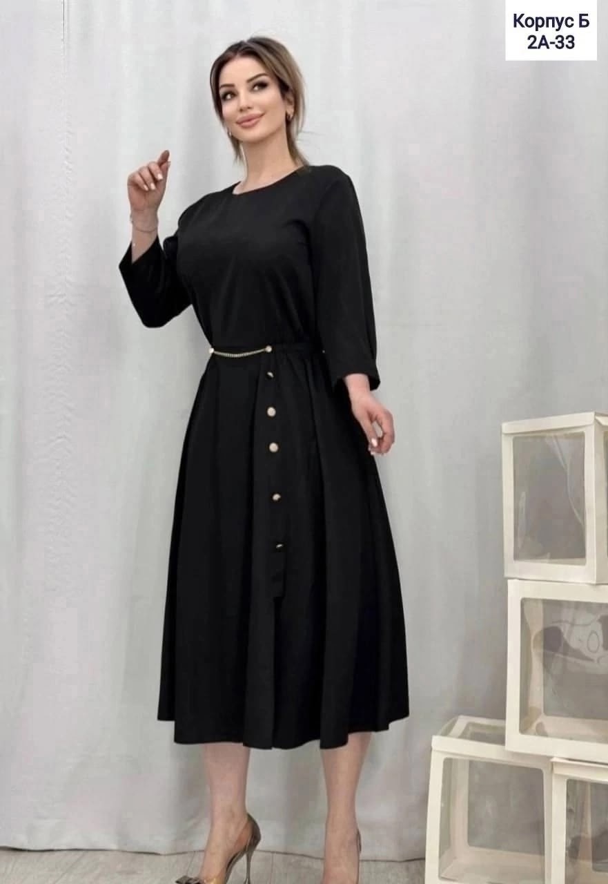 платье,женская платье,платье большие размеры,платье для женщин,платье миди