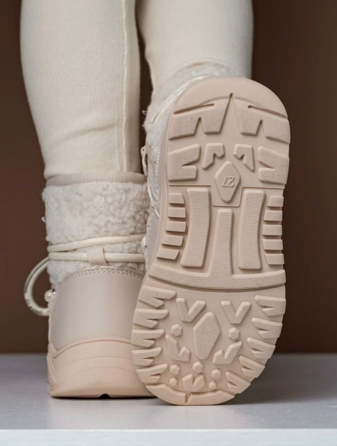 луноходы женские,угги женские,,зимняя женская ,угги зимние на платформе