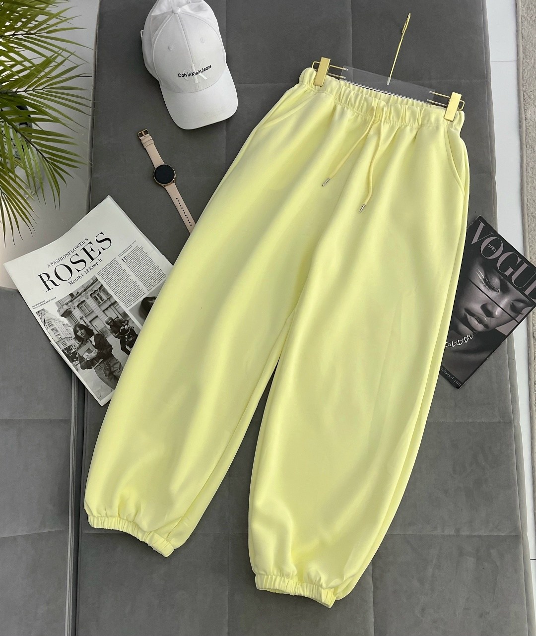 cпортивные штаны женские,штаны розовые,спортивные брюки,брюки розовые,брюки женские с