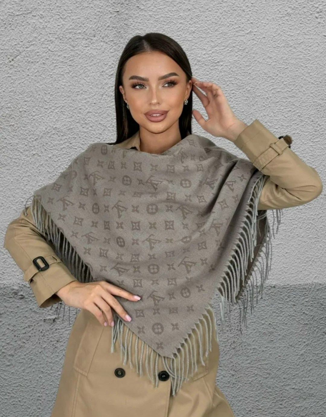 шарф платок,платок кашемировый,платки кашемир,платки люкс,новинки платок