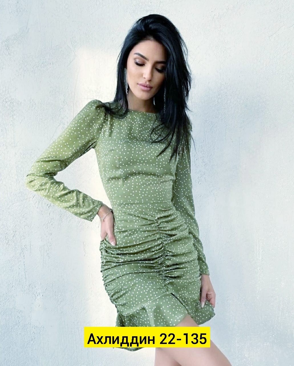 платье женская,платье,женское платье мини,платье прадо,трикотажное платье