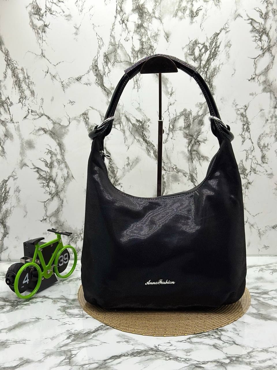 сумка женская,модная сумка,сумка эко кожа,сумка,сумка эко