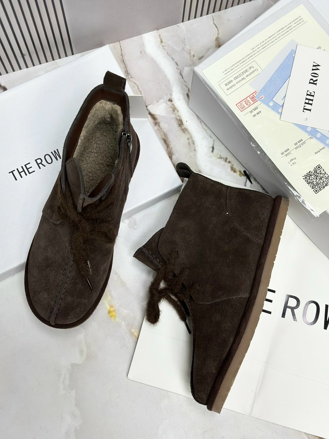 ,женская  зимняя,угги женские,женская ,ботинка