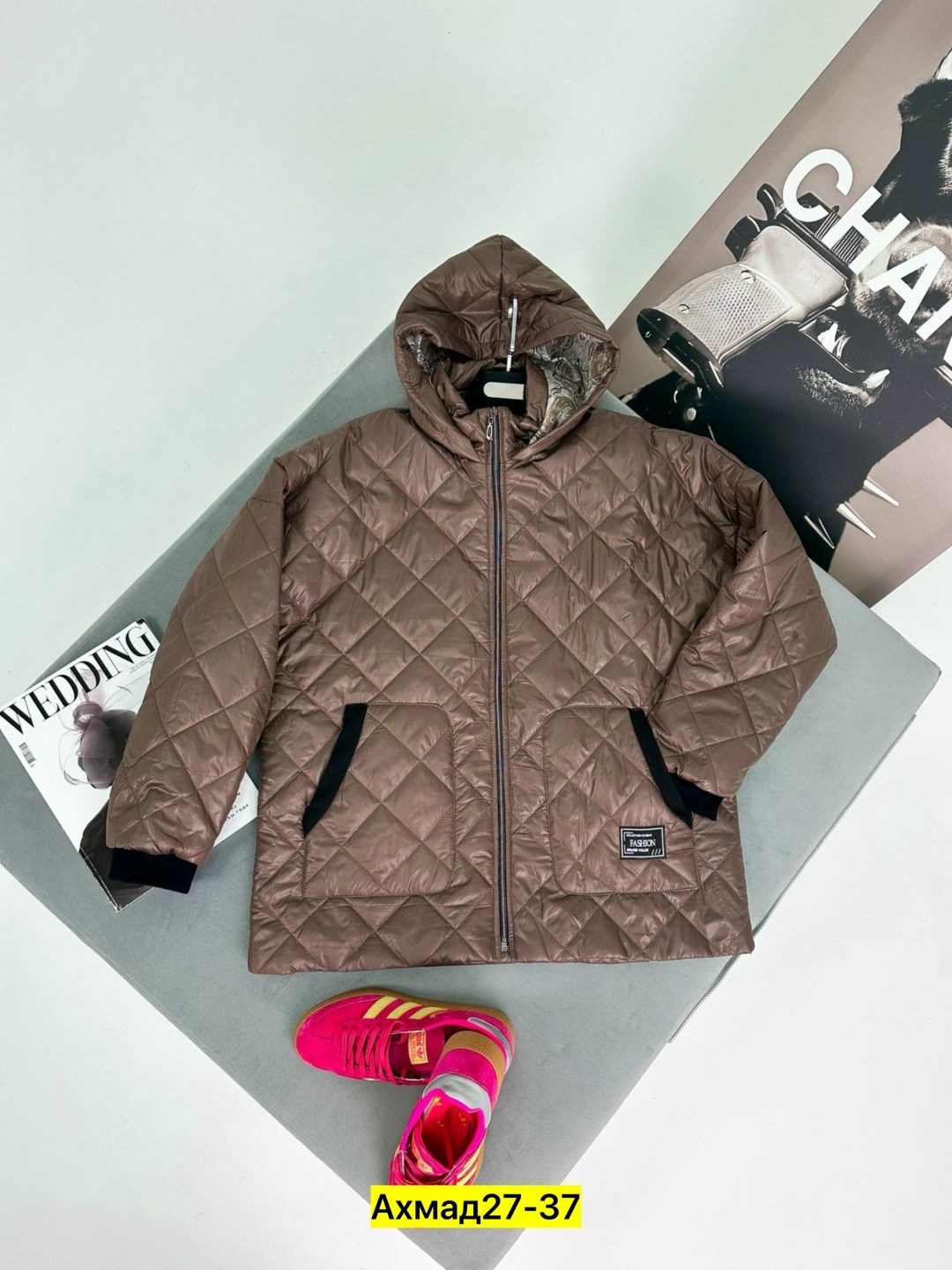 демисезонная женская куртка больших размеров,демисезонная куртка больших размеров,женская демисезонная куртка,куртка женская демисезон,куртка женская теплая