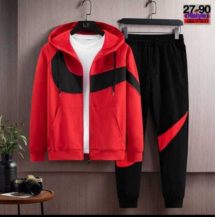 спортивный костюм мужской спортивный костюм,мужские спортивные костюмы,костюмы спортивные,костюм мужской спортивный повседневный,спортивные костюмы на флисе