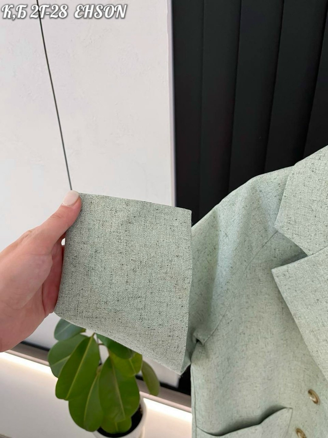 женские пальто,пальто демисезонная,пальто,пиджак зеленый,шерстяное пальто