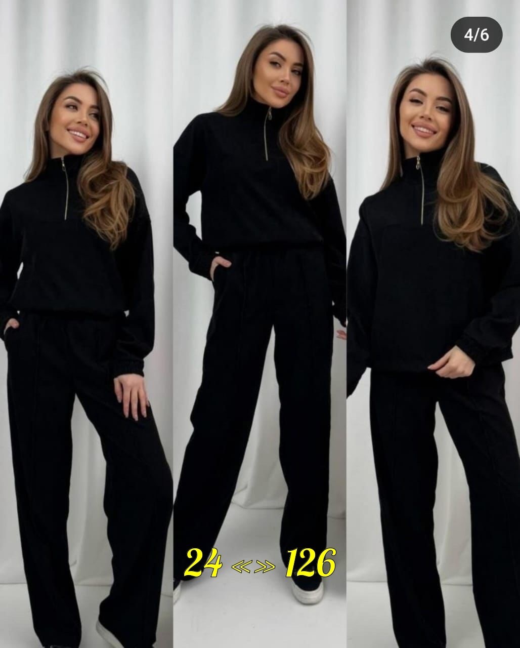 костюм двойка кашемир,стильные костюмы,костюм женский на флисе,костюмы двойки,женский костюм двойка