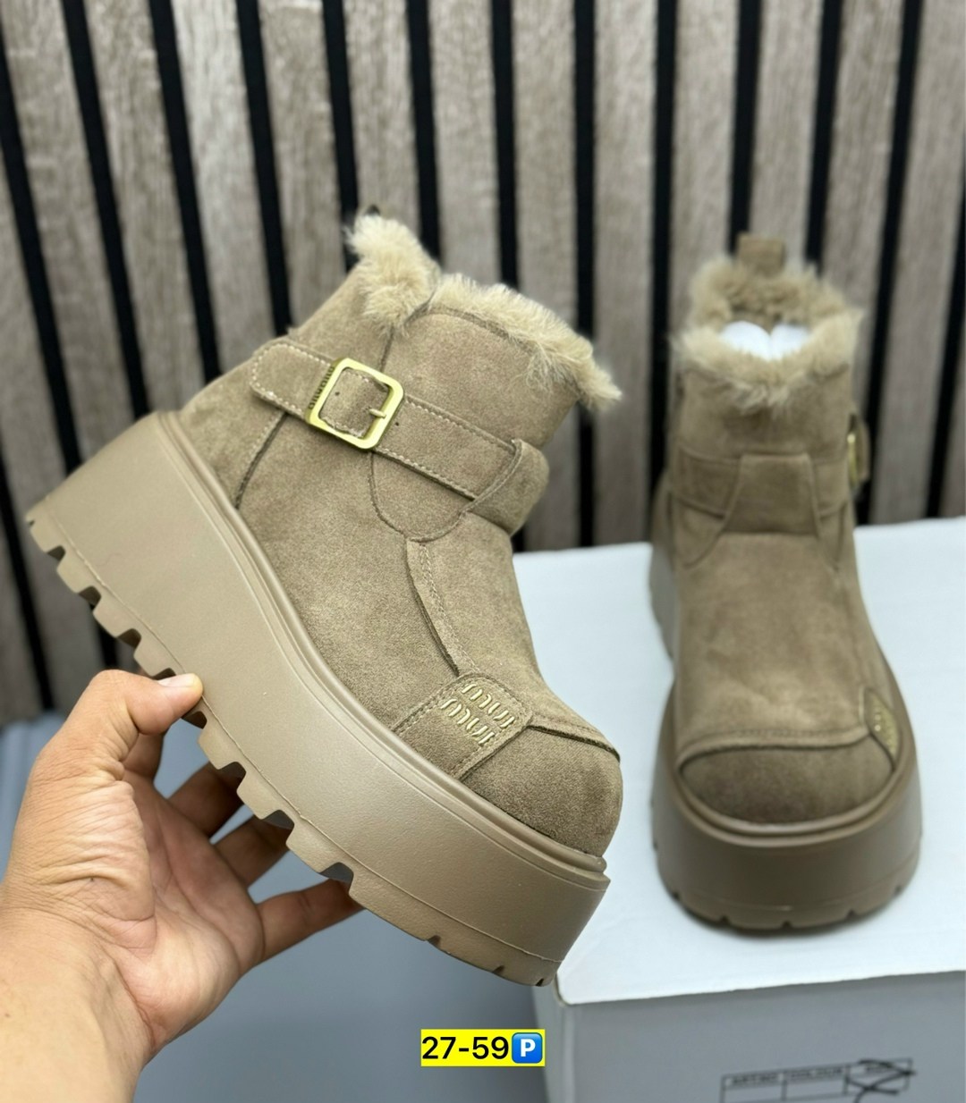 , женская,обуви,стильные угги,модная