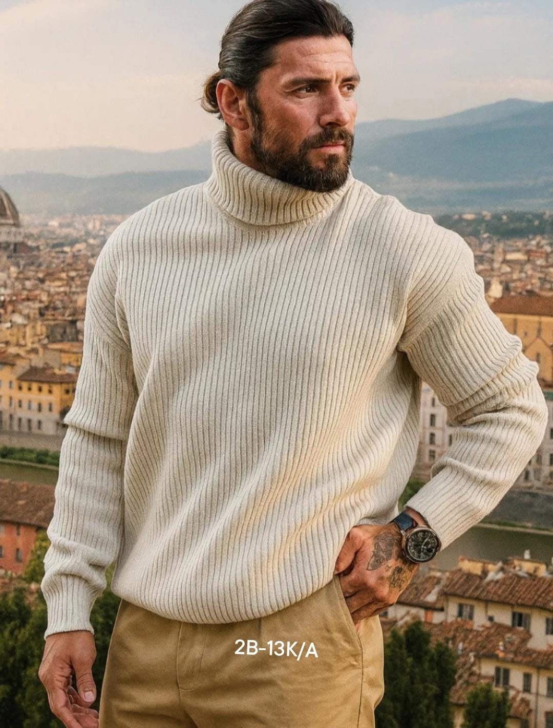 мужской джемпер свитер,свитер с горлом,мужские вязаные свитера,свитер,свитер джемпер