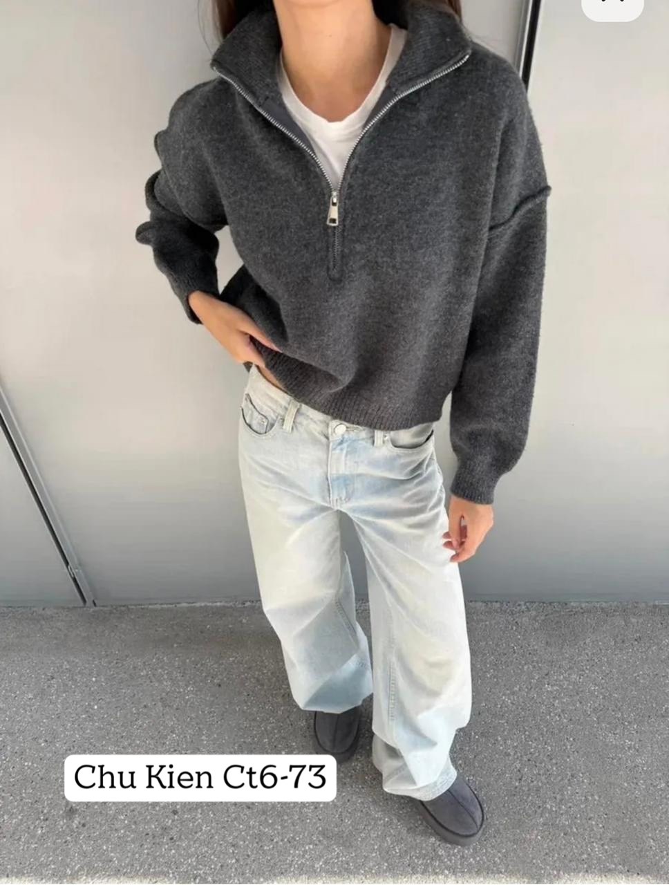 женская кофта,свитера женские,джемпер кофта женская,толстовки кофта,модные свитера