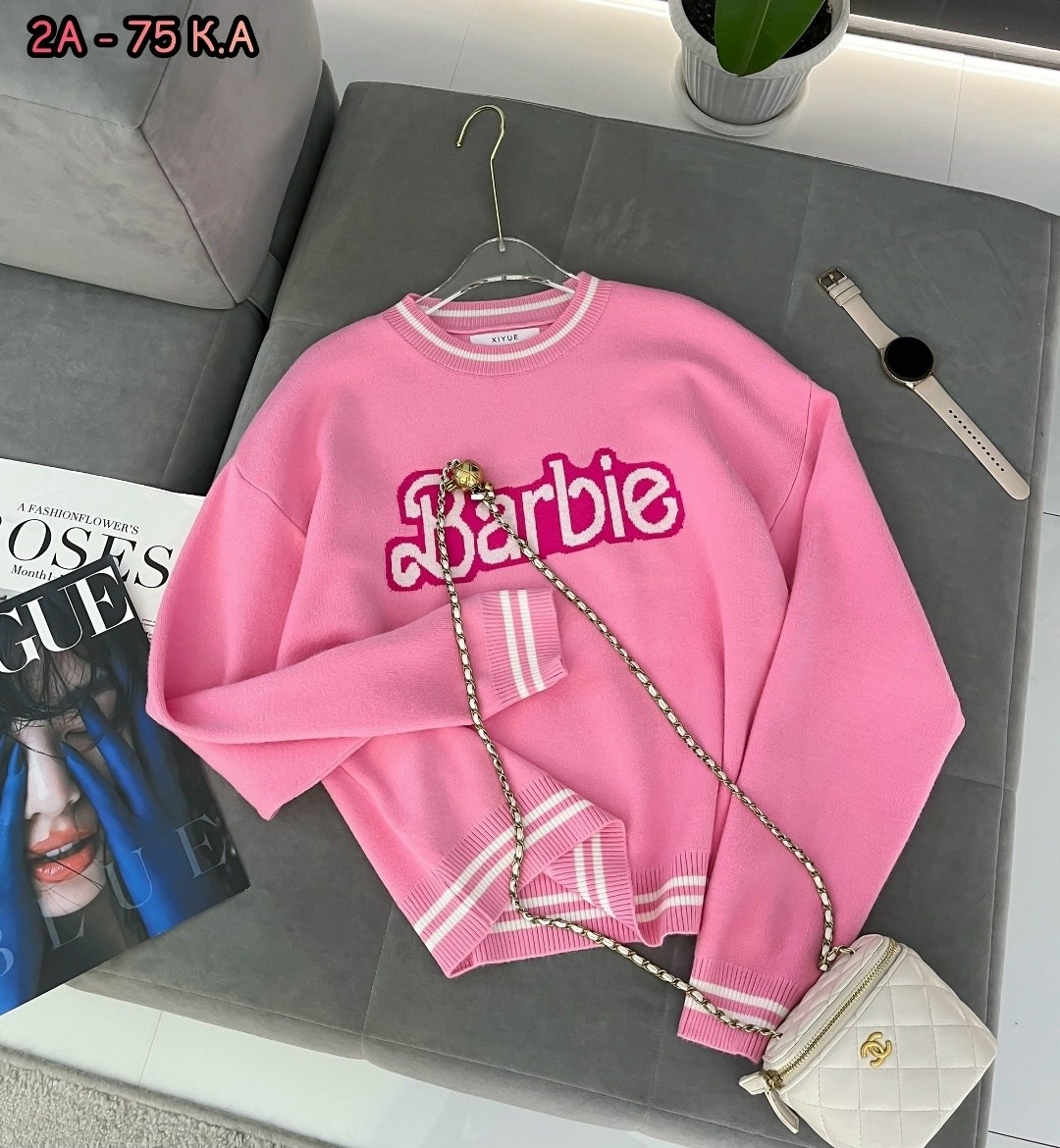 толстовки кофта,кофта barbie,кофта худи,женские кофты,свитшот barbie